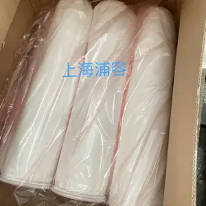 Eaton伊顿 PE-100-PO2H-30L 过滤袋