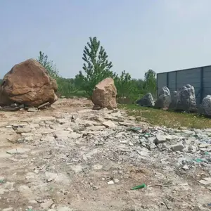 江苏交一建设集团有限公司