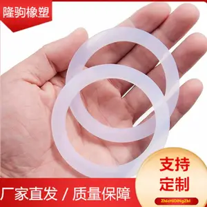 ¡�� �轺��Ʒ�����ӹ� �͸��¹��𽺼����� ������