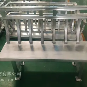 ��̼���������˿��������ʷ����������÷�Χ���ʽ��ȫ