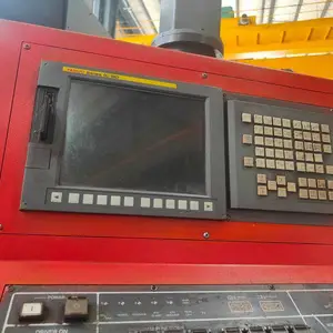 ���۶�����������������ϳ��UDM3221��λ����9���½��ڼӹ����Ļ�
