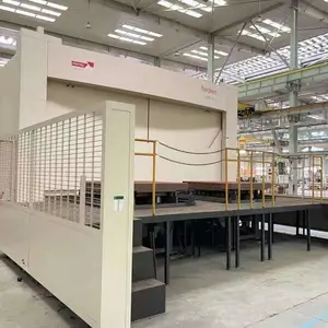 ���۶�����ʽ�ӹ�������λת�õ¹�ԭװ���ں������Լ�HEC1600