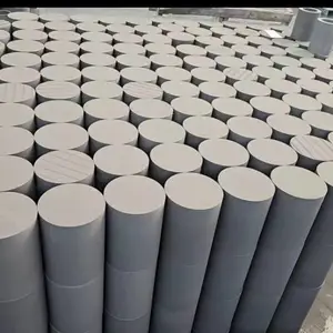 ��ͬ�Ⱦ�ѹʯī�� ʯī���� ����ʯī�͸�ʴ