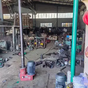 DTZ4000-30/2600型电动推杆 平行式电动推杆 整体长度短 推力大