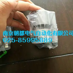 �ձ�����YUSHIN�����ƶ�����DBA,DDB-A,NDBA-50ϵ��