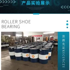 �ǹ������Һѹ�������������������Ϳ�ĥҺѹ��