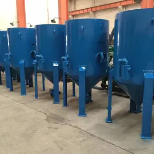 �ƶ�ʽ��ѹ��ɰ�� ����������ɰ���� ��ʽ��ɰ��
