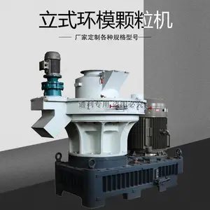 �Ͼ�ľ������ȫ���豸 ʱ��1.5��ľм������ ������ȫ�Զ�������Ʒ