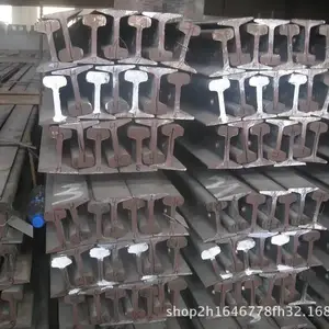 ��Ӧ8kg����6�׳��ȣ�8����ֹ���Q235B������ۣ�����ֱ��