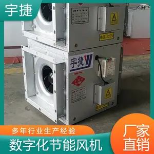 ���ֻ�����ʽ���������ŷ���� ����������� ��ת������ ���ܷ��