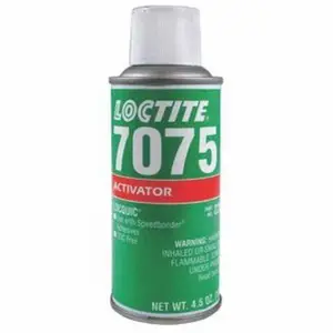 ���� LOCTITE SF 7360 ����ȥ��ӡˢ����ĵ�·���ϵ�ճ�ϼ������ܼ�����ϴ��