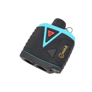 ����HUILE��������Զ��HS2000�๦��һ��������������ģʽ