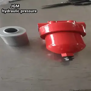 ��ʿ��REXROT��оR928006754 2.0100PWR6-A00-0-M