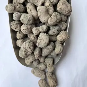 ��ˮ ���� ���� ���³�