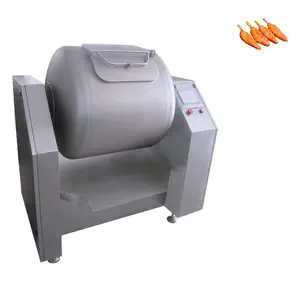 �е»�е LM-180L ���ƻ� ��չ���� �����
