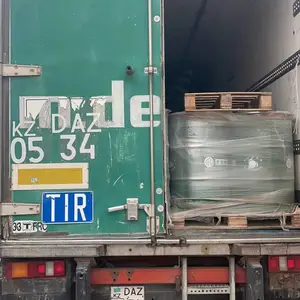 ������������רҵ����רҵ�������ڵ�̩������ר�� ����˫���˰ÿ�췢��
