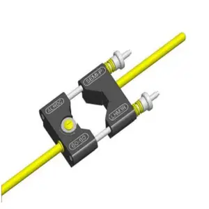 ����ALROC LHM3R ��Ƥ�� �ɰ��뵼�嵥���ܹ���