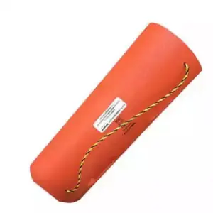 ����Salisbury P6 ��Ե̺����Ͳ �����𽺷���Ͳ