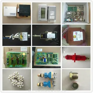 ��ѹ�������оBBD-500/1140(660)Y-����