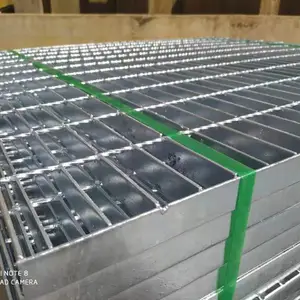 �ָ��� �ӱ��ָ�Ȧ�峧�� �ָ�Χ�峧��