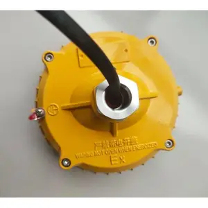 LED�̶����� ������Բ�η���� ���ͷ����ƾ�