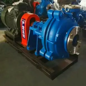 ������ɳ6����ʽ������ϴɳ���͹�������ϴ�***��Ȫ��ҵ