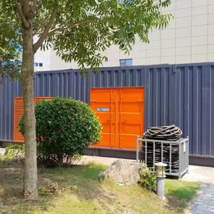 济南商河高压电阻箱出租 电缆租赁响应及时供电