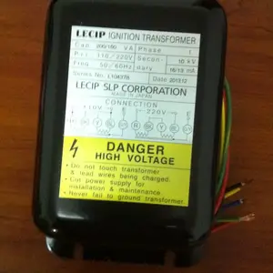 三洋 LECIP G7023-ZC