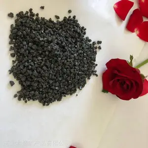 �������� ��ɰ����ɰ �ڽ��ɰ pc͸ˮש��ɰ ͸ˮ��������ʯӢɰ
