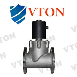��Ӧ����ȼ�������жϵ�ŷ�|ú����ŷ�|ʯ��Һ������ŷ�
