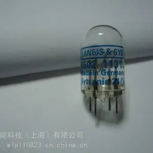 FDQ10-GAS10ȼ��������Ŵ��������ܴ���