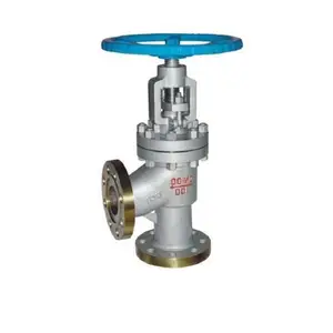 J44H/Y-25C���ʹ���WCB�����ֶ�������ʽ��ֹ�� �������ӽ�ʽ��ֹ��
