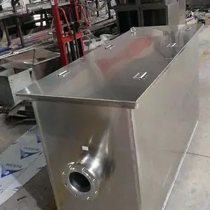 ����ȫ�������ˮ�������������ͳس���