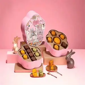 ĵ�����ͻ��±� �����±������� ���س���