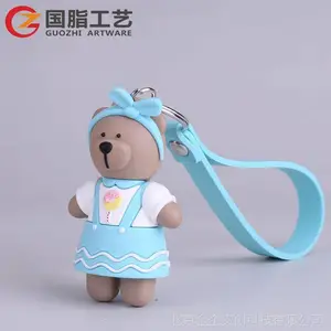 PVC����С�ܹ��ж��� ��֬��ͨ����Կ�׿۶��� �ܽ���׹Կ�׿۶���
