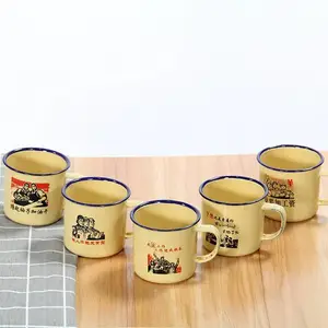 ����***�´����˱����� �����´ɱ� �Ӽ����ֱ����� ��Ʒ����ͼ����