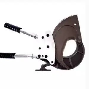 ���Ϲ��ʹ�Ӧ KORT SCH-10/400 ����ʽ�⻻ģҺѹǯ