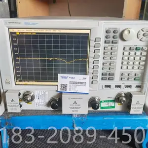 ��Ӧ�ǵ�N5247B΢�����������N5247A�������