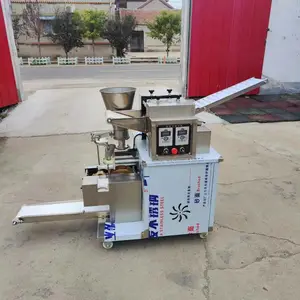 ����ȫ�Զ�ˮ�Ȼ� 130�ͷ��ֹ�ˮ�Ȼ� ��ҵ��͵�С��ˮ�Ȼ�