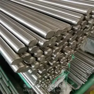 630����ְ���1.0-100mm��ĥ��������Ӳ�������Բ��