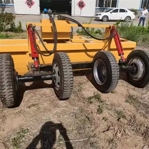 �ĵ�ũ������ƽ�ػ� �״� ������������3�׼������ػ�