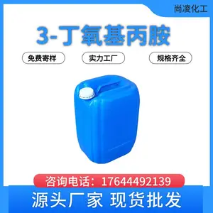���� �� �ҹ�Ӧ ��ī��͸���Ƽ� 3-����������
