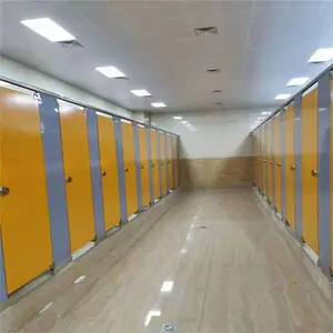 广州东山厕所隔断板|配件种类|厕所隔断厂
