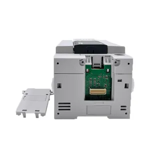 ����PLC��չģ��FX3U-80MT/ES-A �ɱ�̿����� ��Ʒ����