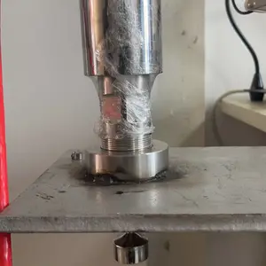 �ۺ�����֬��������ҵ�������304���ʴ��������߼��ճ����ֵ