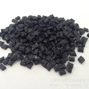 江苏***荷兰PA46 TE250F3 GF15%玻纤增强阻燃级尼龙46