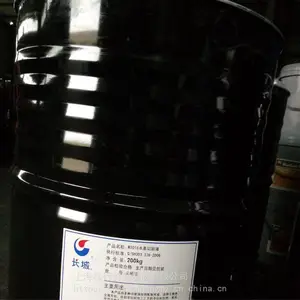 ����R5316�����о�󻬷����� 170KG���Ƭ��ģ�󻬷�����