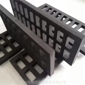 苏州PE发泡棉脚垫 XPE白色泡棉条 CR泡棉减震垫圈