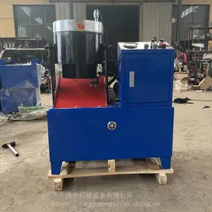 ��ʽ��ʽ�������ܻ�3ǧ�� 4ǧ�߸ֹ����ܻ� ���ֹּܸ�����