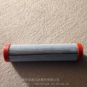 ���̻�е��о300096 01.E70.25G.16.S.PӢ��ŵ��Һѹ���